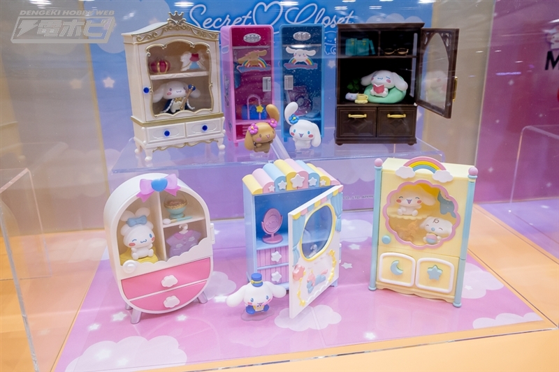 電撃ホビーウェブ on X