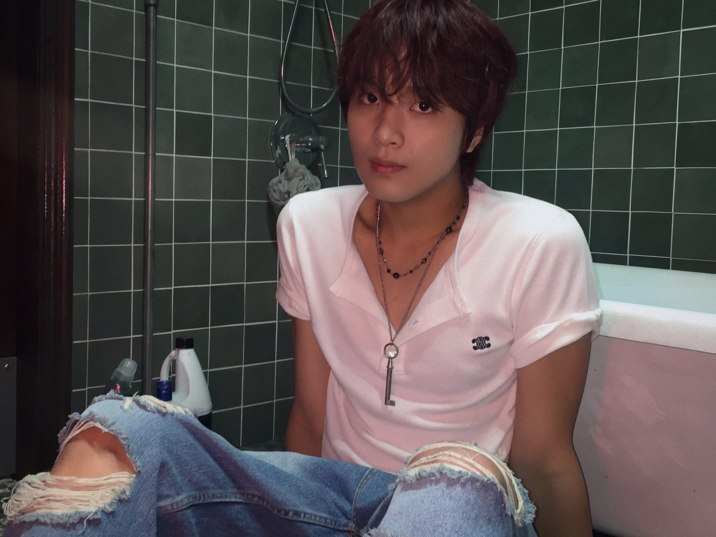 HAECHAN BD .evt (@HaechanBd) / X