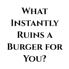 W 𝗜 𝗦 𝗘 𝗖 𝗢 𝗡 𝗡 𝗘 𝗖 𝗧 𝗢 𝗥 ™ 💬 tweet media