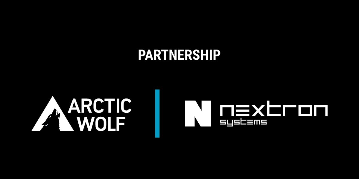 nextronresearch's tweet image. We’ve partnered with Arctic Wolf 🐺 @AWNetworks 

- They extend their detection coverage with Nextron’s curated Sigma rule feed: 700+ high-quality rules
- Most of our rules are generic, technique-focused, and designed to detect unknown threats - not just IOCs
- We get structured…
