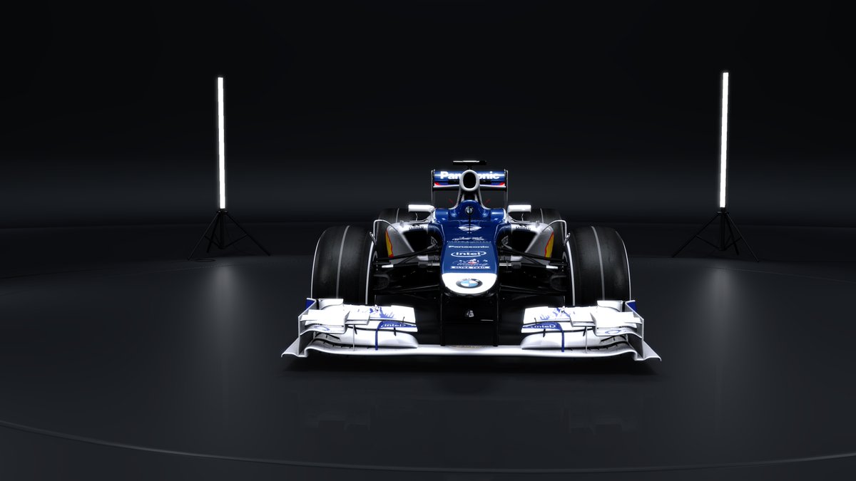 SimProjectX's tweet image. 🆕BMW PRESENTA SU COCHE🆕

🔵@BMWSimprojectX presenta su nuevo monoplaza para la próxima temporada que estará conducido por Can Uludag (@CanCioo14 ) y... ???

#SimProjectX