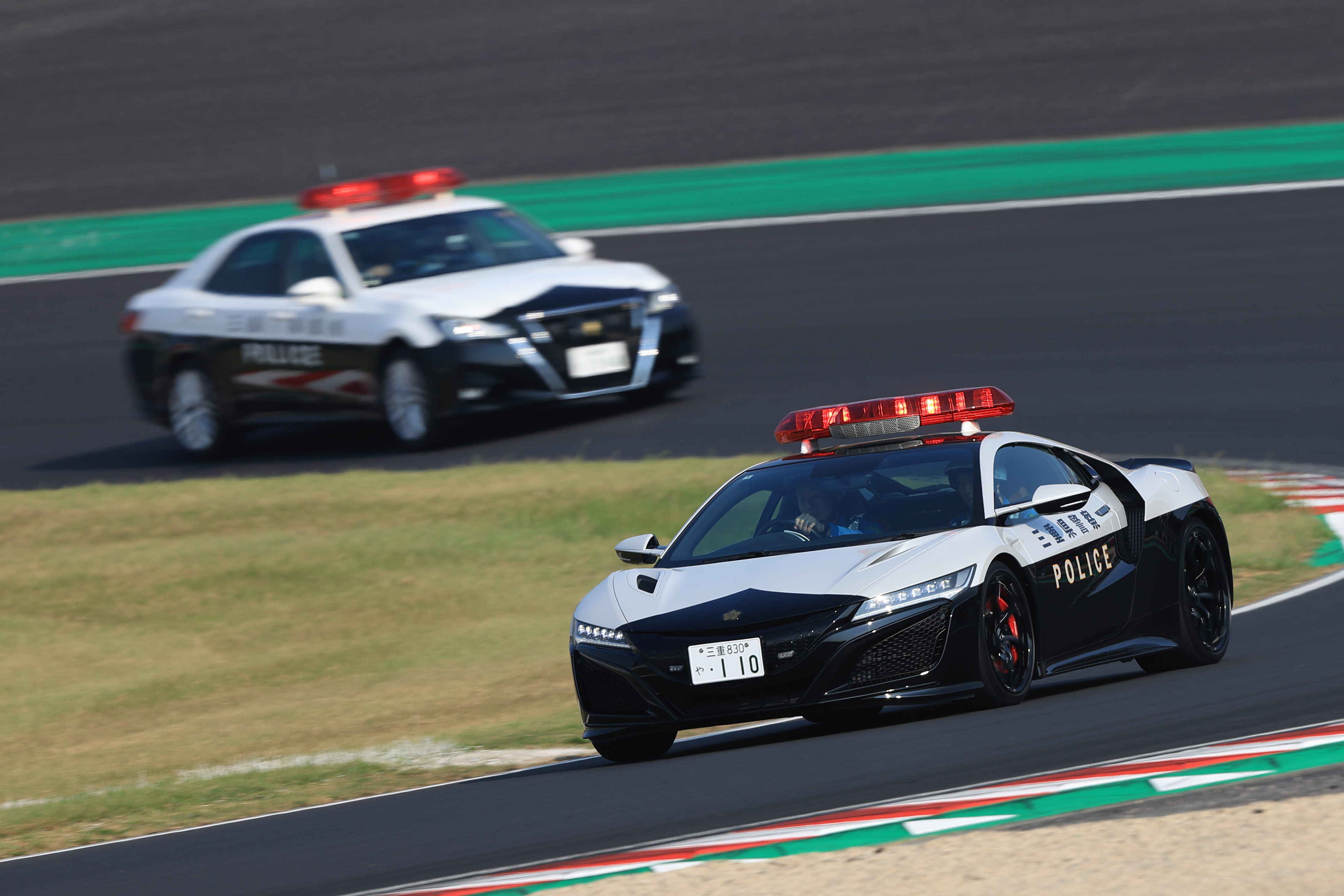 c*t様 最高峰　cvtvlist 初期usual スペシャル 2024新作】時代を旅する、新作クストス！！ クストス チャレンジ