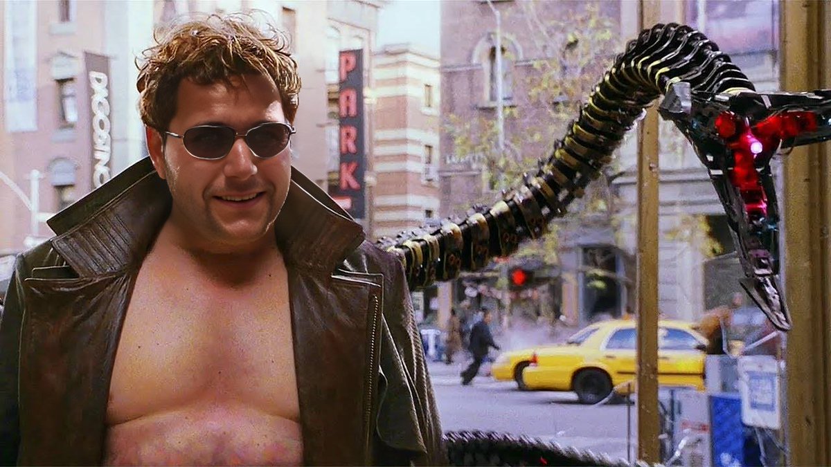 🛑 STOP ✋

THIS IS A DOCTORBLOCKS CHECKPOINT

ONLY PROCEED IF YOU ARE PLUGGED IN TO THE FASTEST DATA IN CRYPTO 

⚡️ SWITCHBOARD SURGE ⚡️