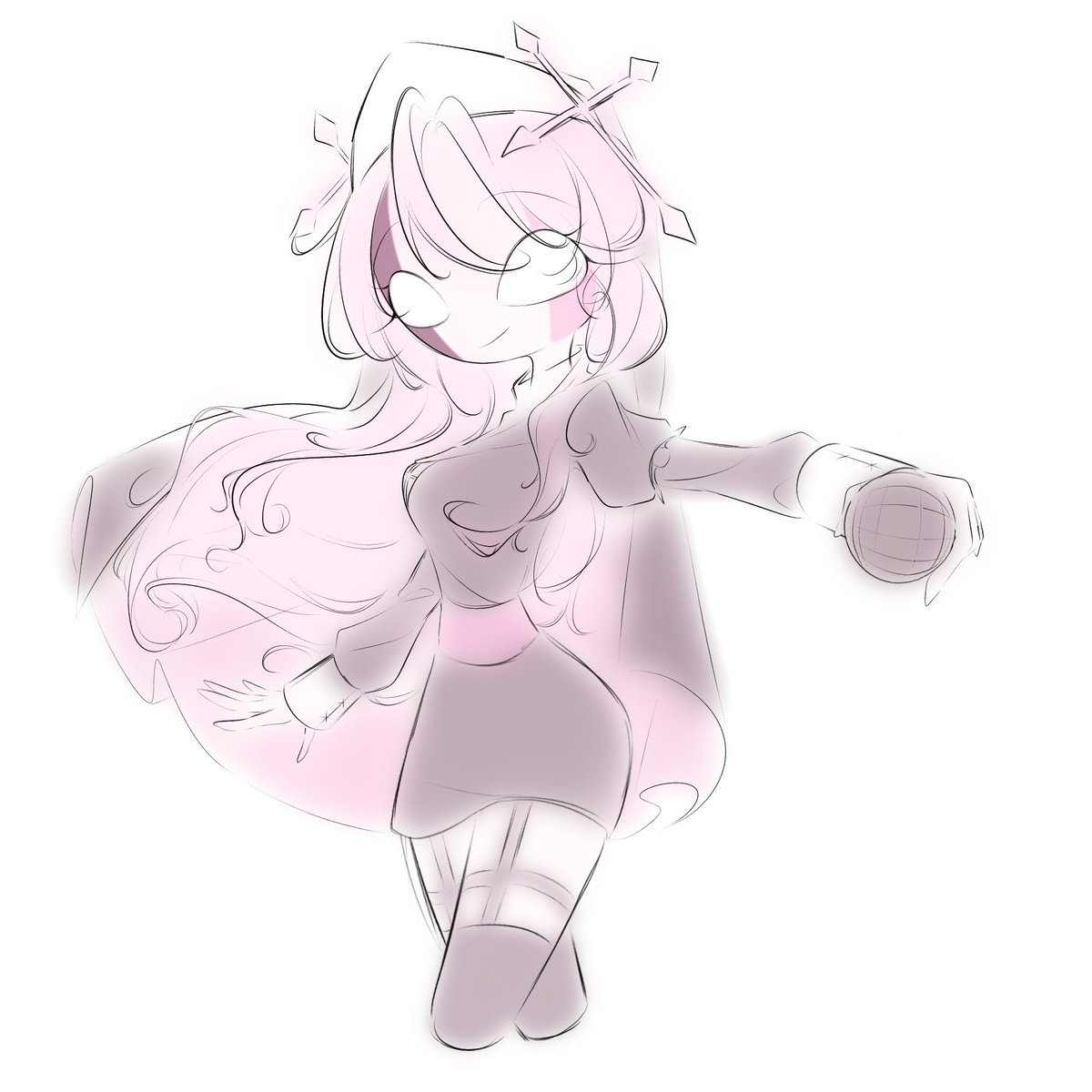 3 2 1 GO
#mfm #sarvente