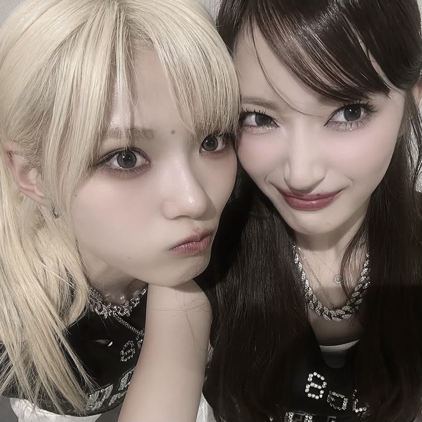 𝓂𝒾𝒾𝓃𝒶. tweet media