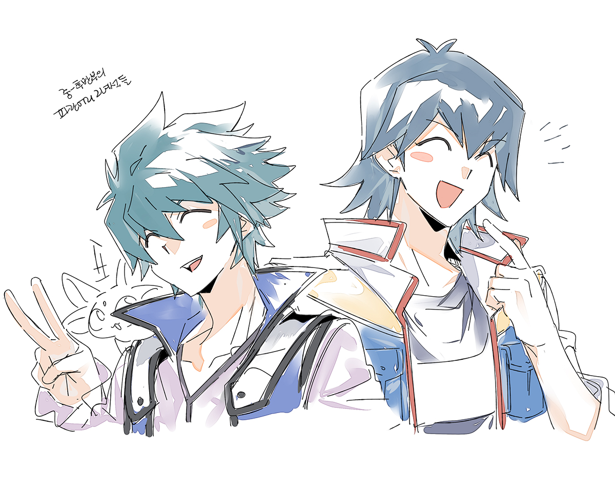 3_ma_me's tweet image. 