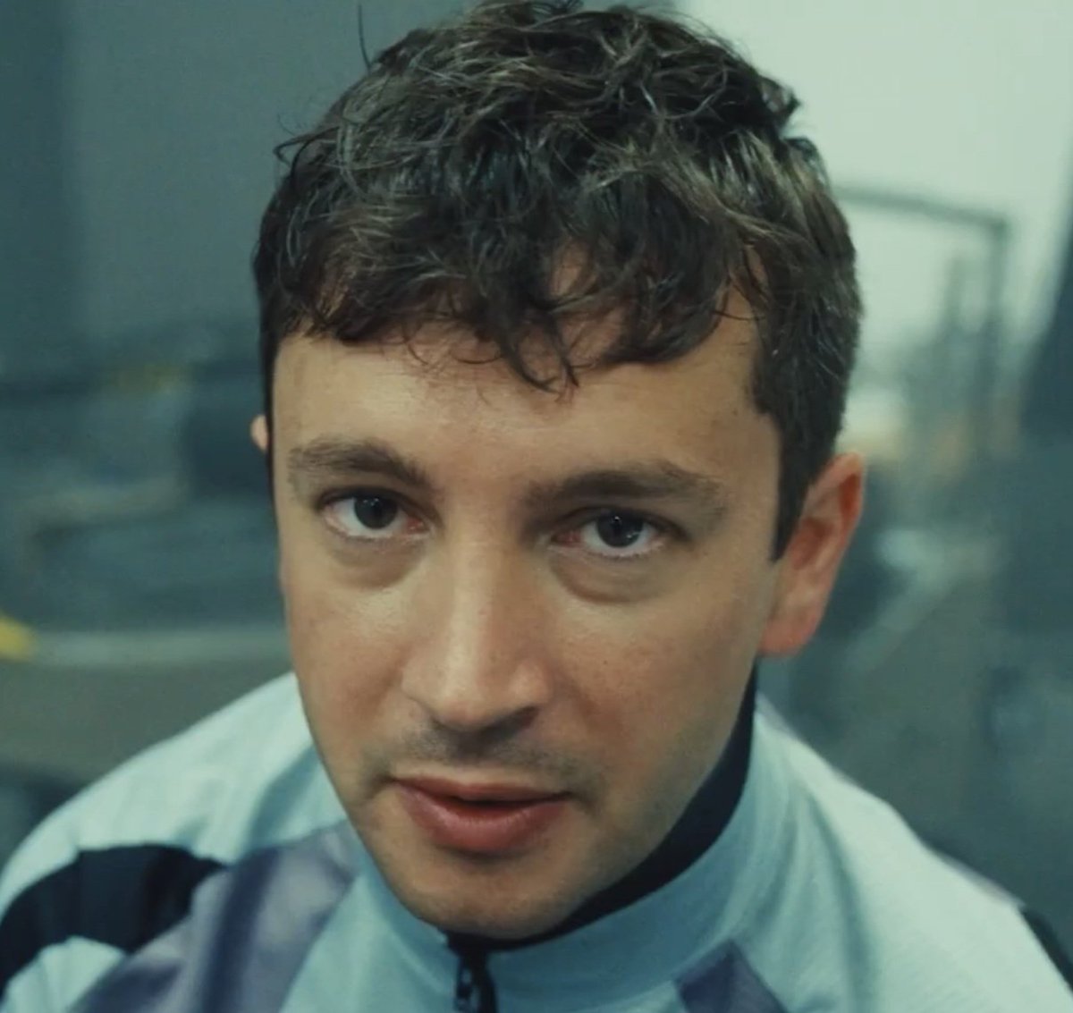 TylerOnceSaid's tweet photo. tyler joseph and his stupid perfect face https://t.co/fq3CdvG6xI