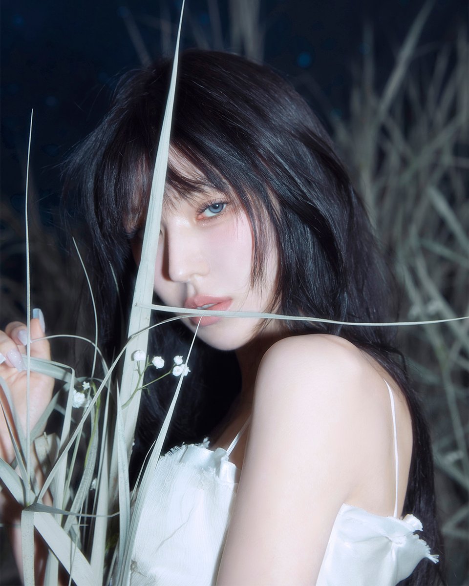 너무좋아서토할것같음