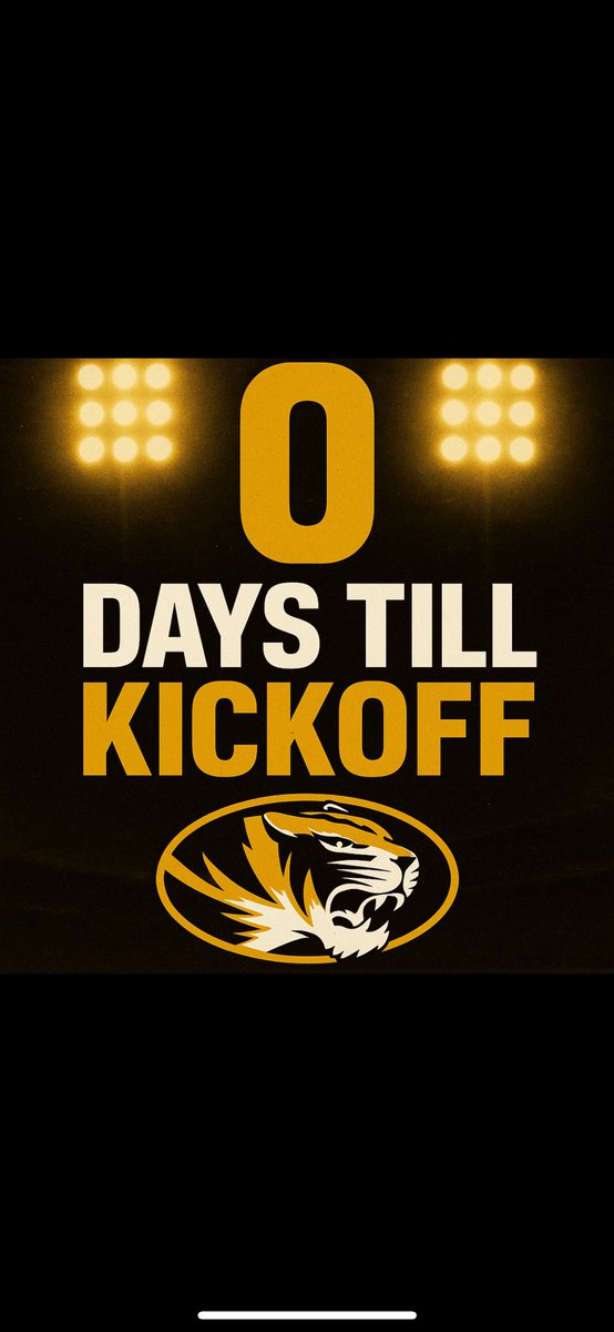 MIZZOU-SEC tweet media