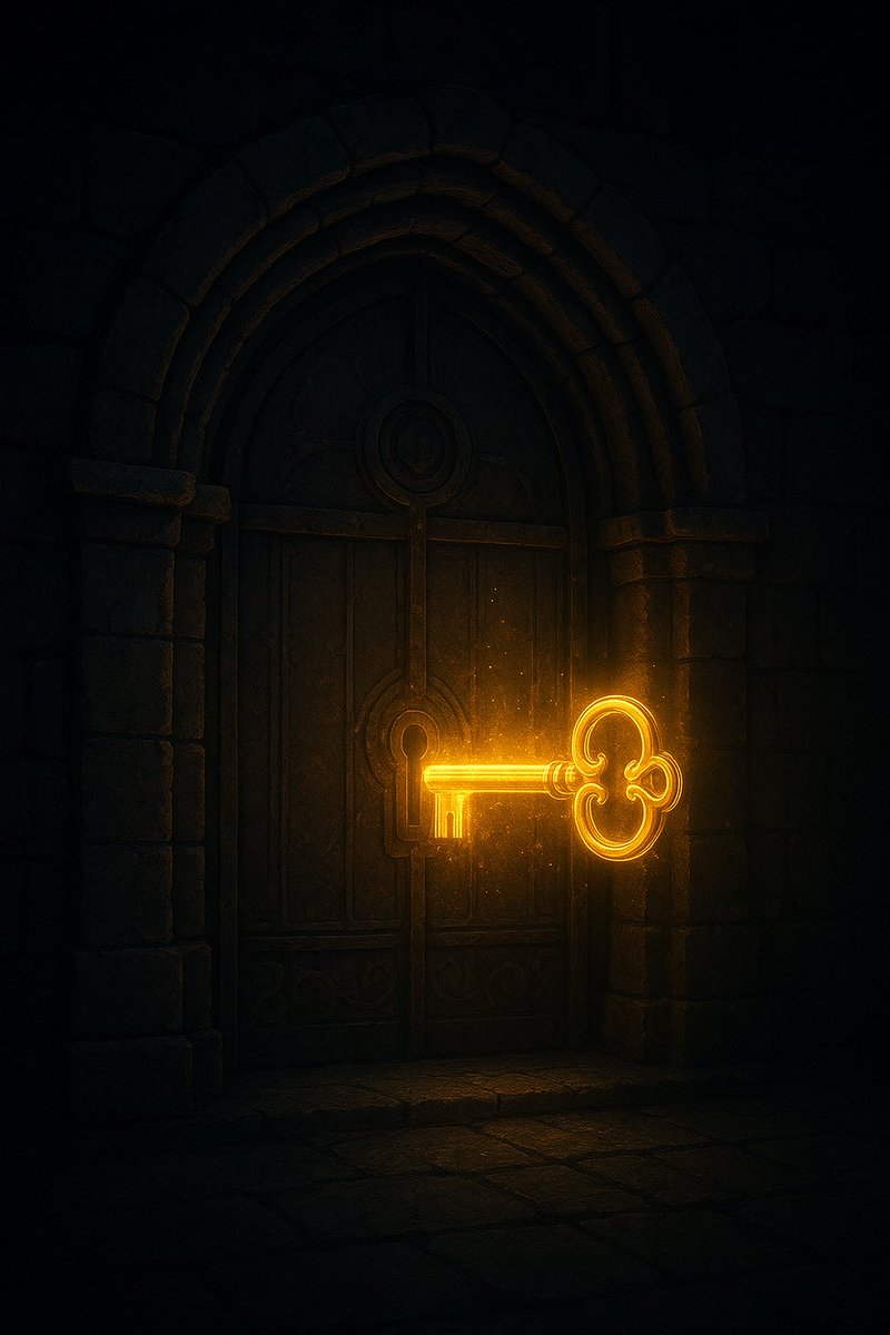 We are launching soon.🚀

Be ready for what may come!

First 1.000 Address = 20,000,000 of our native Token!
Follow, like, RT (Drop your $SOL wallet)

Snapshot in 12 hours get ready ⏰ 

#SolanaAirdrop