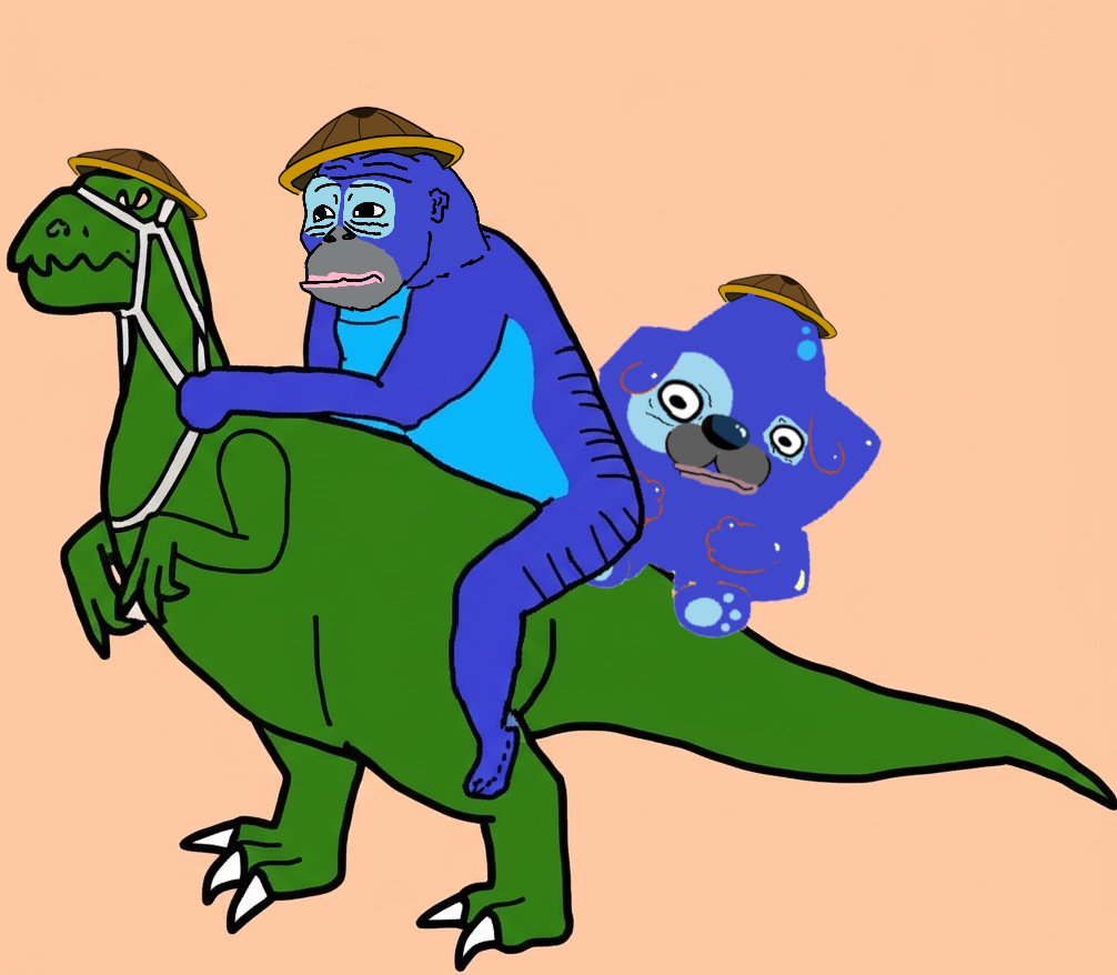 Lima.ron | KIND tweet media