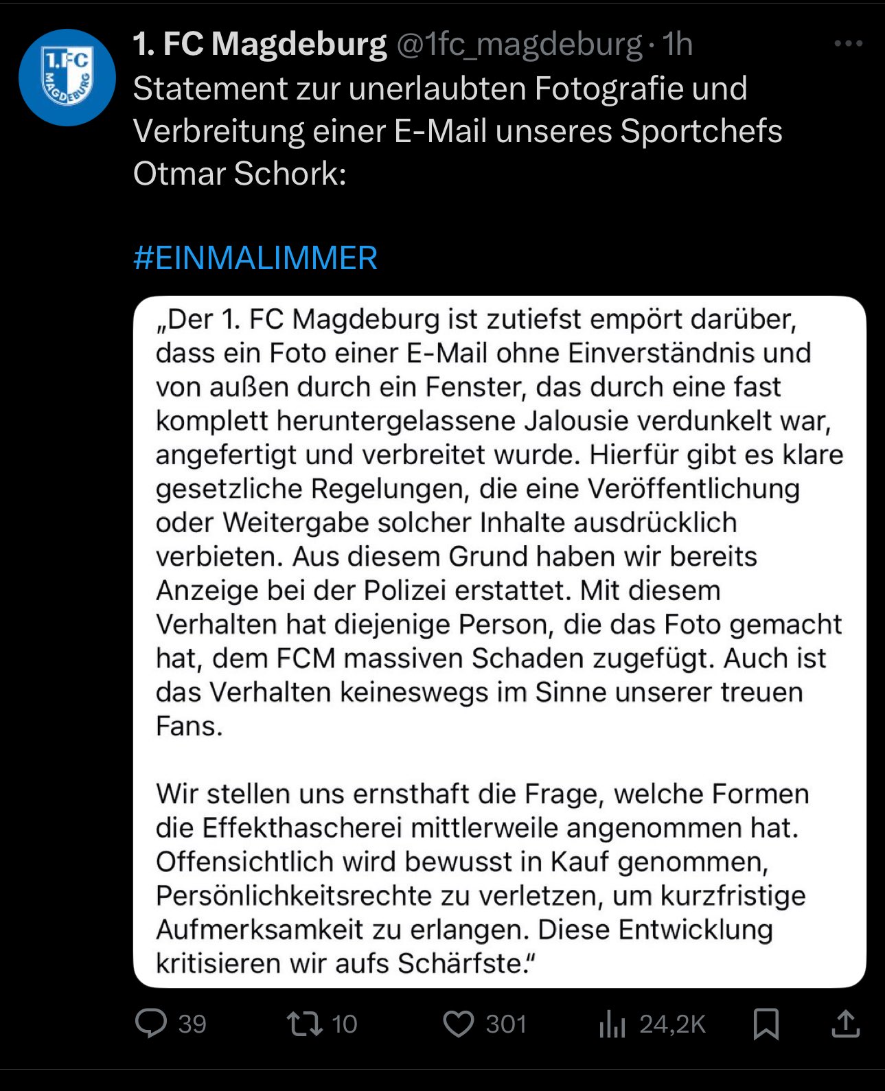 GzcrpcAWQAAXkuo.jpg?name=orig