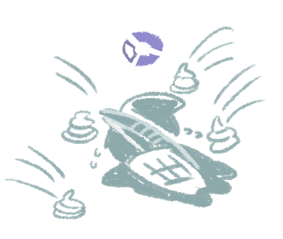 耻辱性的大败……（x