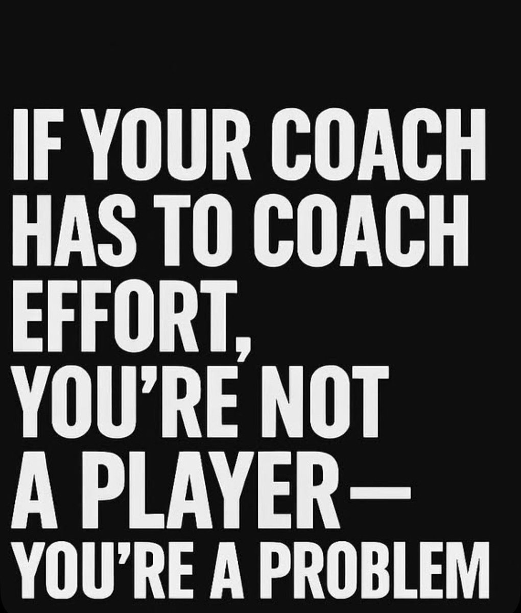 Coach_Esteen (@coach_esteen) on Twitter photo 