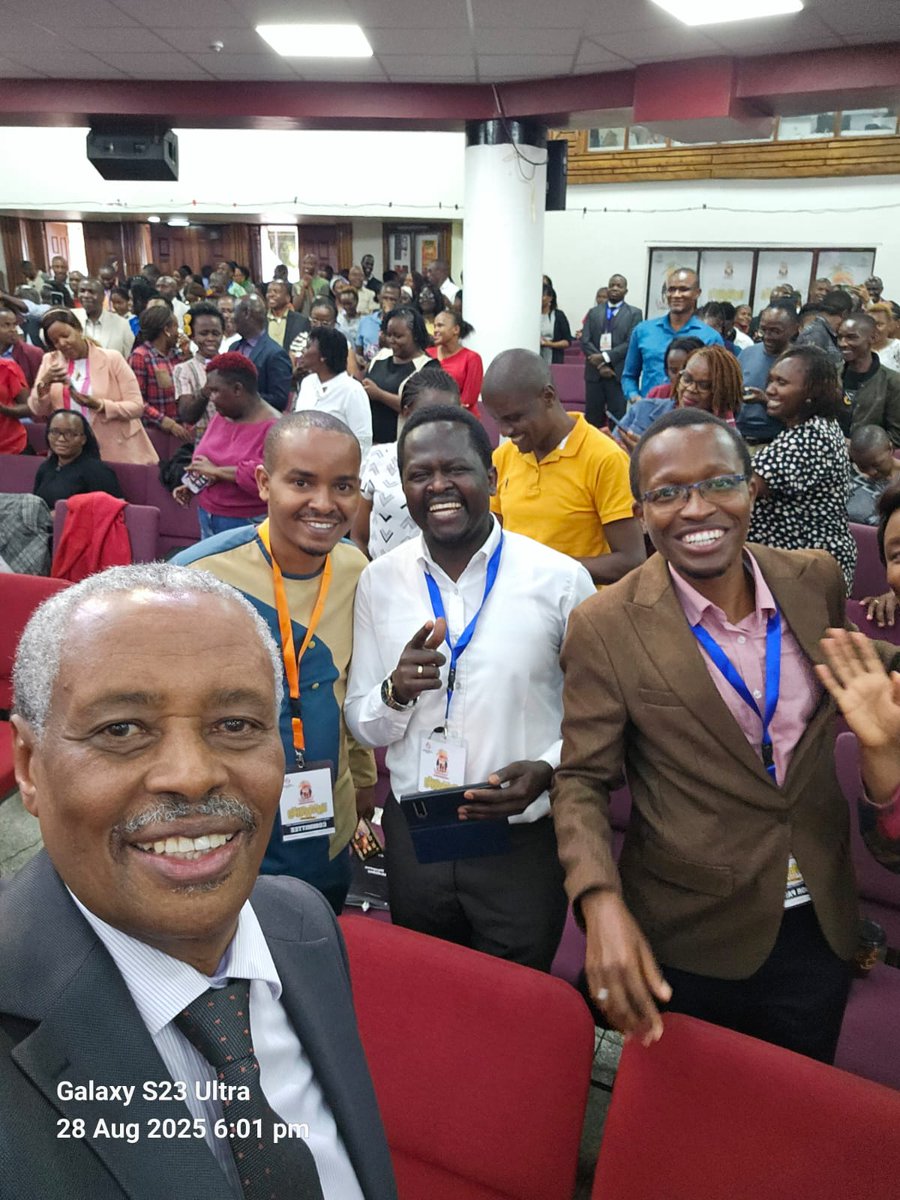 #FDC2025 
#Unmasked 
<a href="/Karitambagara/">Karita Mbagara</a>