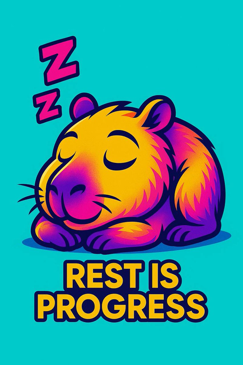 Keey Master (@keey_maste13126) on Twitter photo <a href="/W0LF0FCRYPT0/">The Wolf Of Crypto Streets</a> To dream is to rise To rise is to unite Shrimp carries both built for more than just gains <a href="/CTOShrimp/">Shrimp Paste CTO</a> <a href="/W0LF0FCRYPT0/">The Wolf Of Crypto Streets</a> To dream is to rise To rise is to unite Shrimp carries both built for more than just gains <a href="/CTOShrimp/">Shrimp Paste CTO</a>