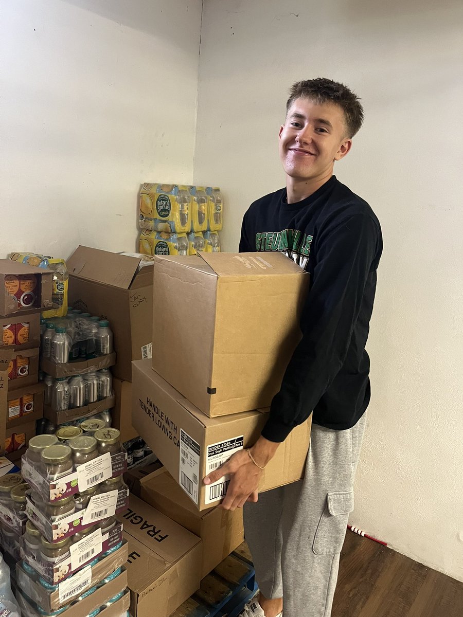 FranciscanBasketball tweet media