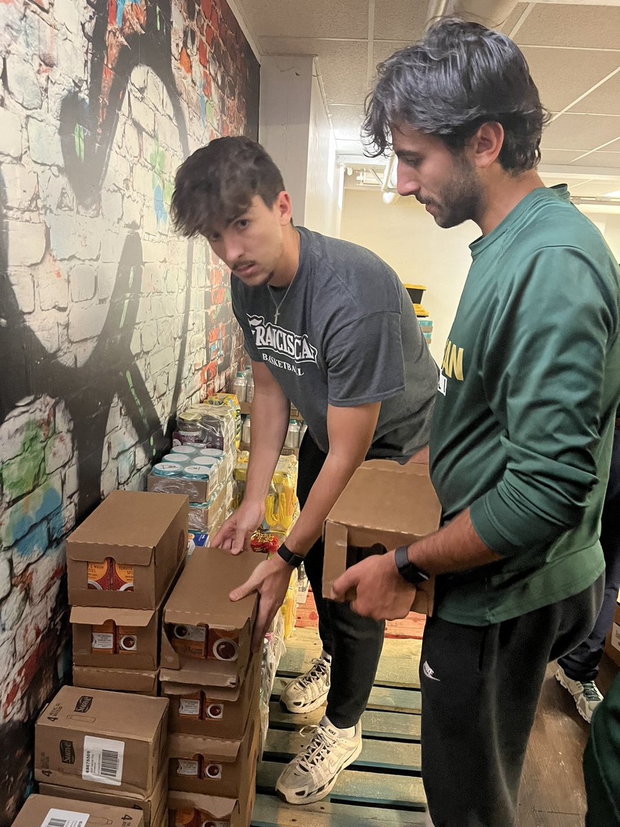 FranciscanBasketball tweet media