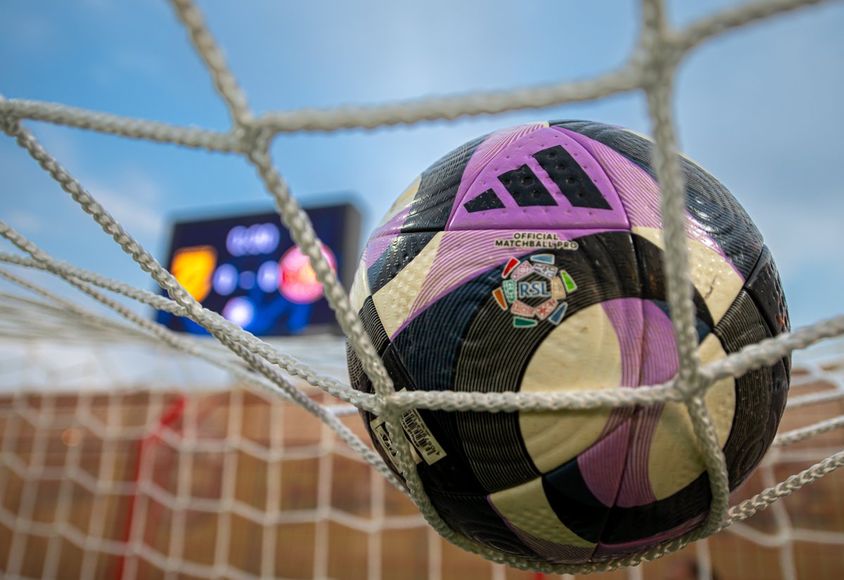 SPL Brasil (@splbroficial) on Twitter photo É DIA DE SAUDITÃO!
A bola começa a rolar para a temporada 2025/2026 da <a href="/SPLBROficial/">SPL Brasil</a> nesta quinta-feira!
Nos vemos daqui a pouquinho no <a href="/CanalGOATBR/">Canal GOAT</a> com Damac x Al Hazm! É DIA DE SAUDITÃO!
A bola começa a rolar para a temporada 2025/2026 da <a href="/SPLBROficial/">SPL Brasil</a> nesta quinta-feira!
Nos vemos daqui a pouquinho no <a href="/CanalGOATBR/">Canal GOAT</a> com Damac x Al Hazm!