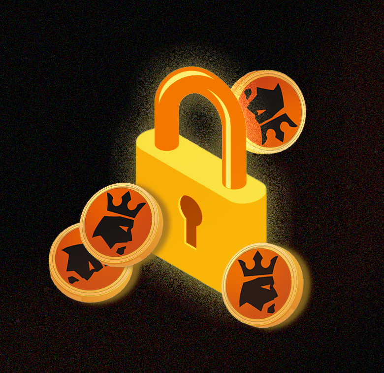 BLOCKLORDS tweet media