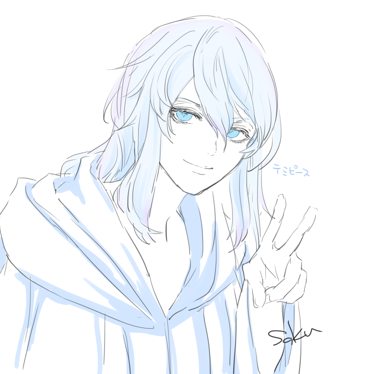 パンデモやった記憶を無くしてまた最初からやりたい