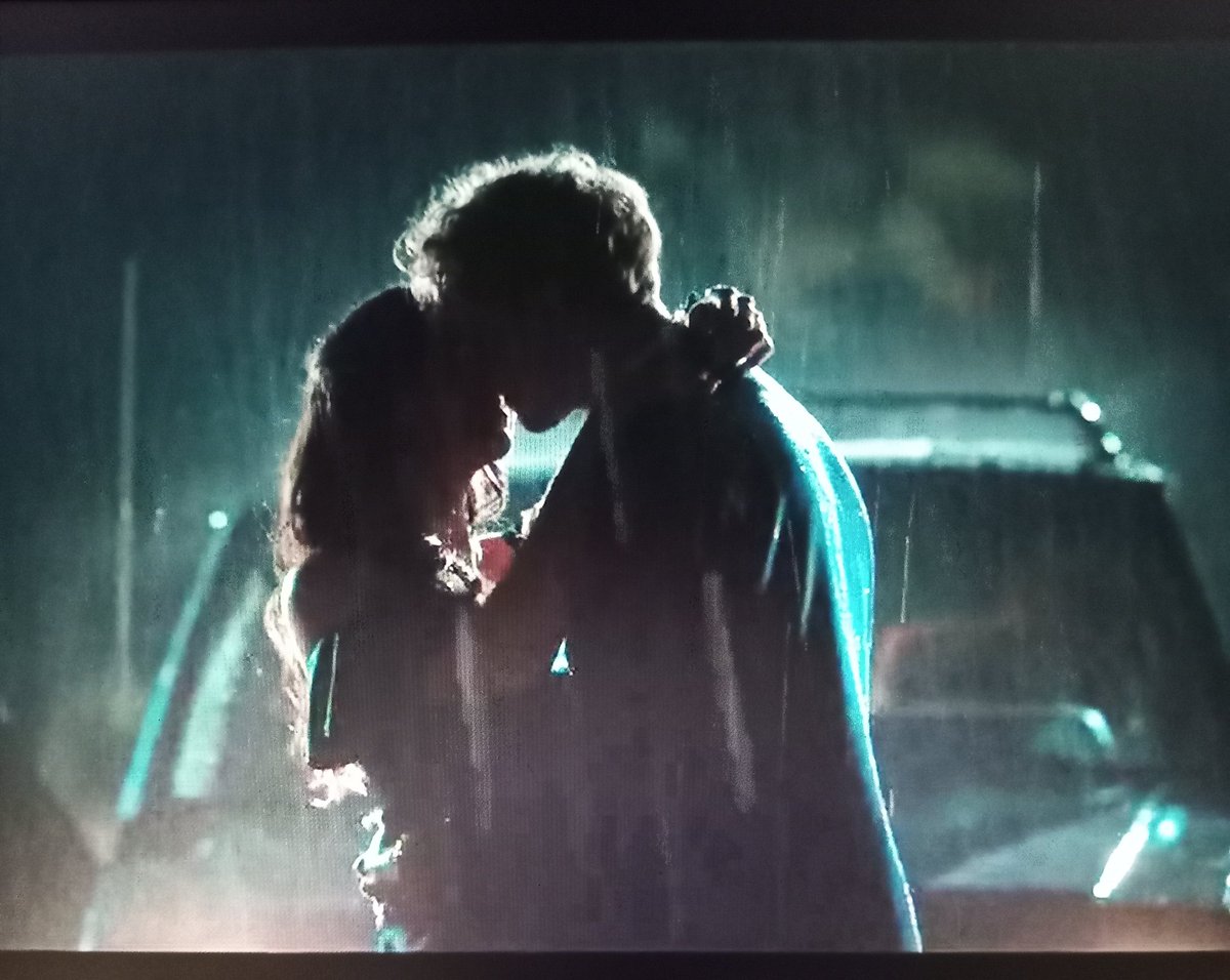 danny walter the greenest flag you are 
#mylifewiththewalterboys