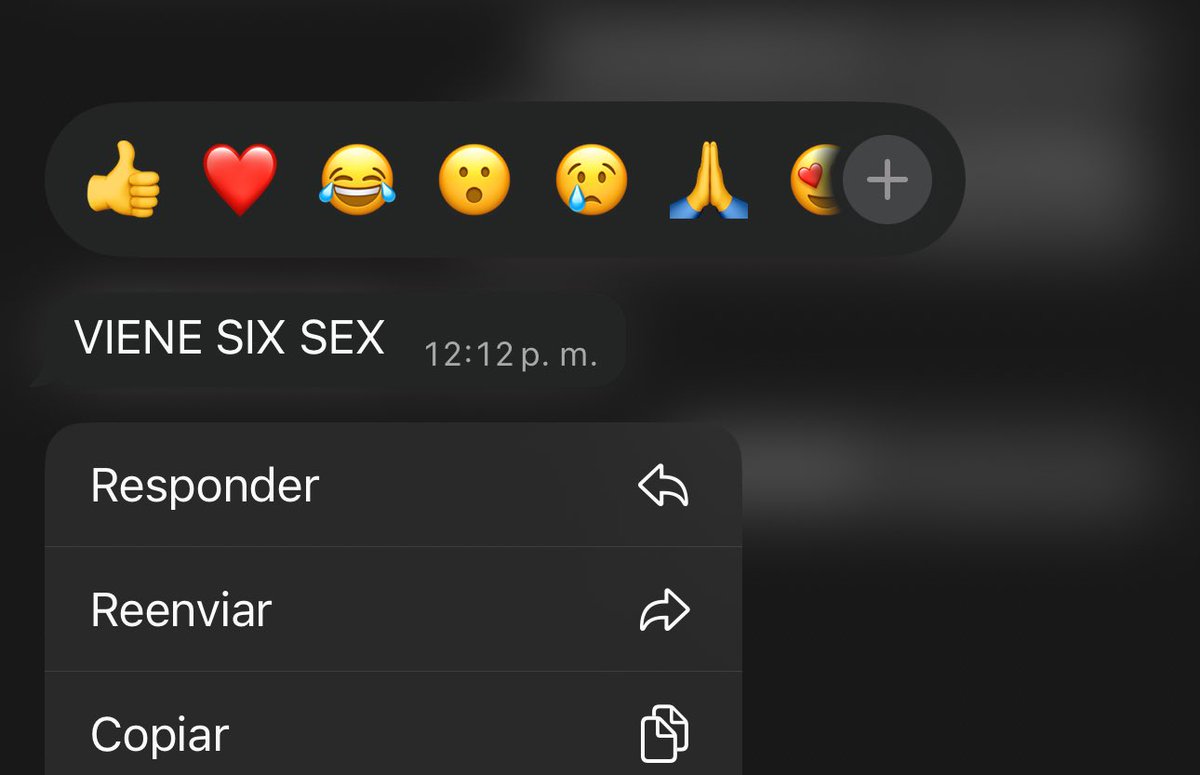 ۟ (@conohielo) on Twitter photo 