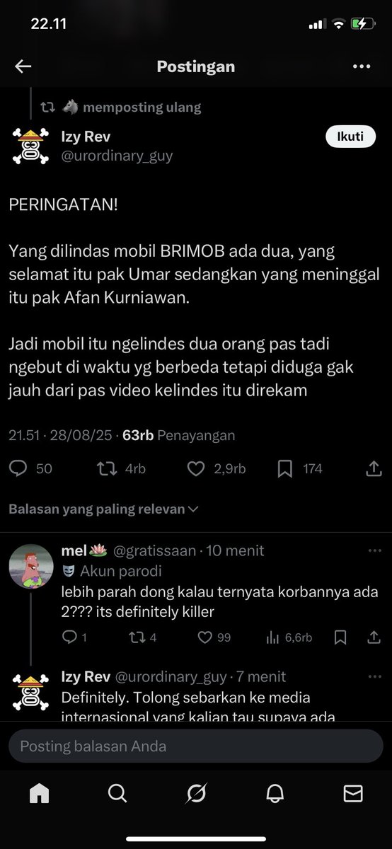 Tweet media one