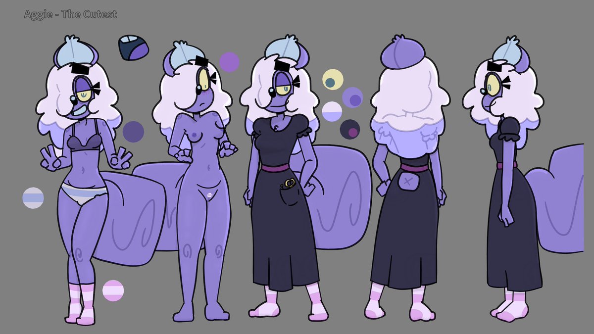 MelieConieK @MelieConieK - Twitter Profile | Sotwe