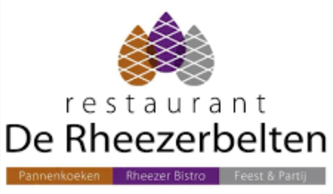 Trots op deze geweldige sponsor met een warm hart voor Hospice <a href="/HuisaandeVecht/">HospiceHuisadVecht</a>. We zijn blij met de support van rheezerbelten.nl voor #TeamHospiceHardenberg en hun uitdagende beklimming van <a href="/StMontVentoux/">StichtingGrootVerzetTegenKanker</a> 👍