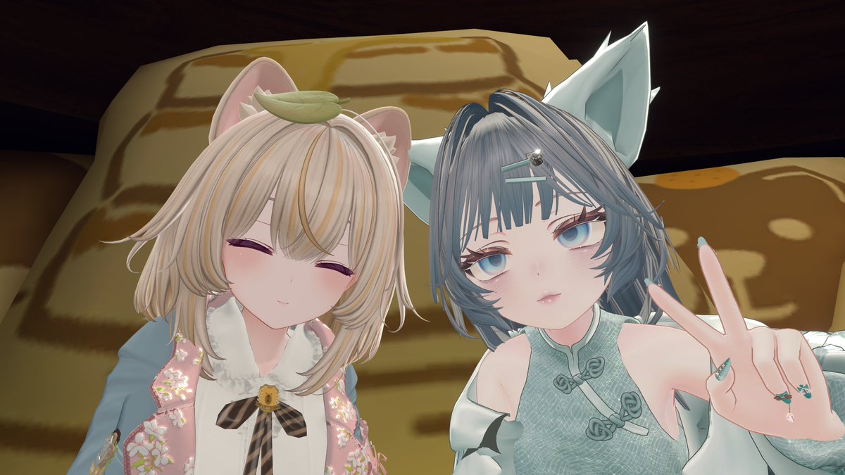 はるりん　おまとめページ らんさん on X: 