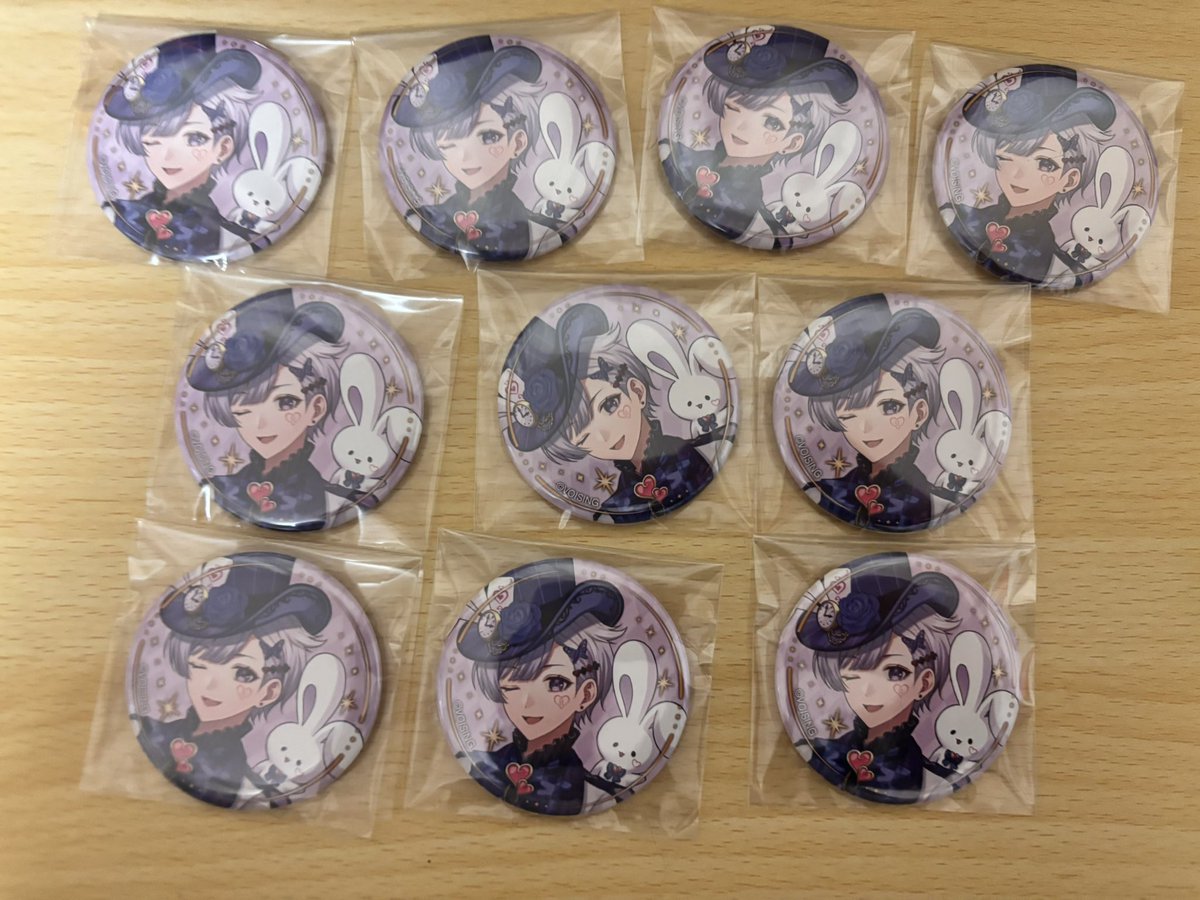 _is23_'s tweet photo. 求 PayPay>>>リプ
譲 画像

買取優先、買取額などの詳しいことはALTをご覧ください。
郵送>>>Kアリ2日間手渡し
#いれいすグッズ買取 #いれいすグッズ交換 #いれいすグッズ譲渡 #いれいすグッズ買収 https://t.co/Yc0xvh3mtm