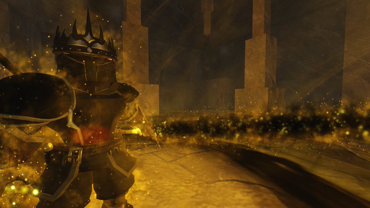 Drip check

#ArcaneOdyssey #Roblox