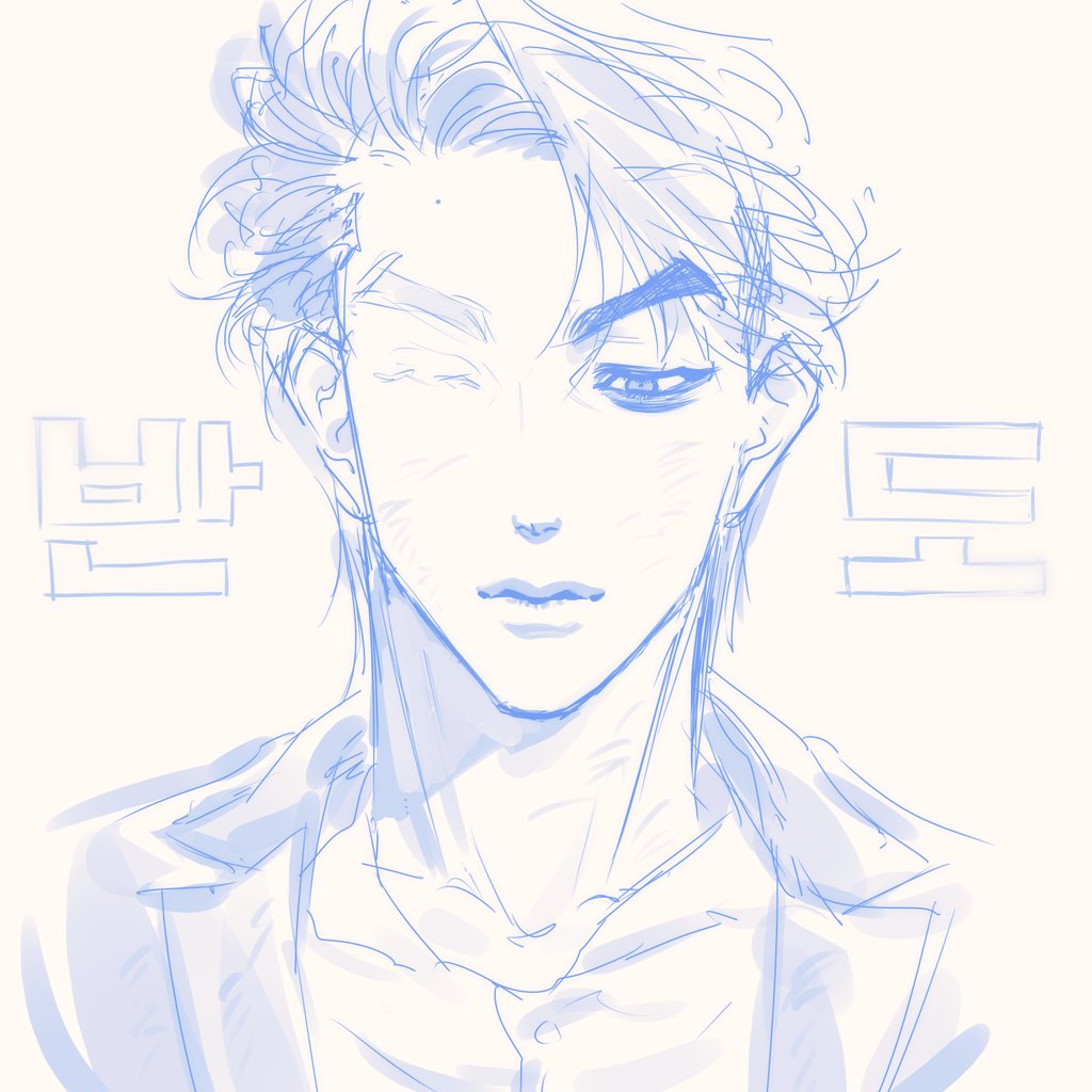 忍忍忍 tweet media