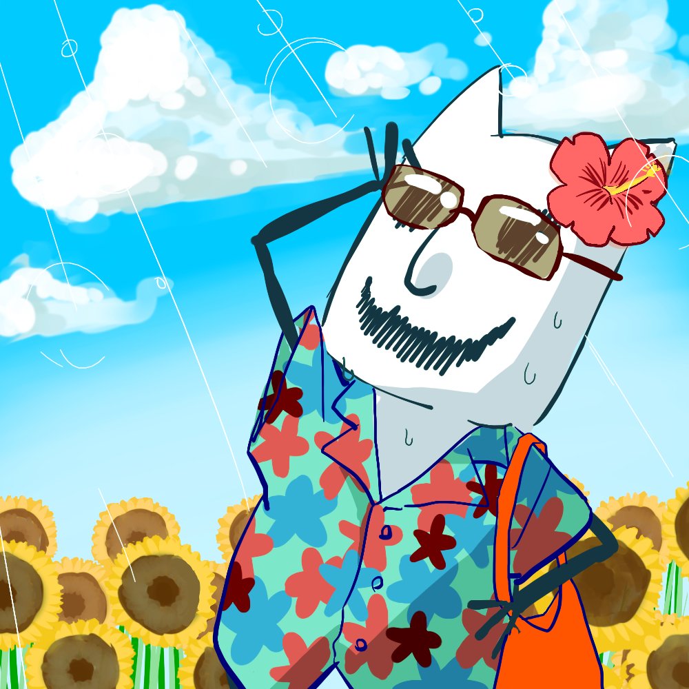 大変長らくおまたせいたしました！
只今より第肆回鬼徹webオンリーinピクスクを開催いたします！

２日間、めいっぱい楽しみましょう～！

会場はこちらから！
pictsquare.net/dyu4pwbq8uqmca…