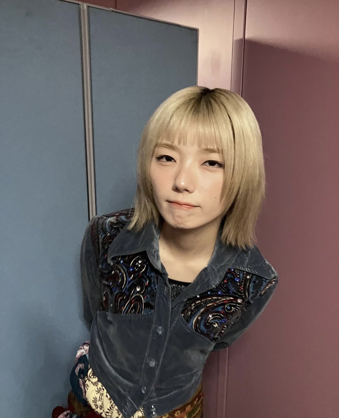 すず様 楽天市場】安全靴 アイトス AZ-51669 男女兼用 JSAA規格合格品