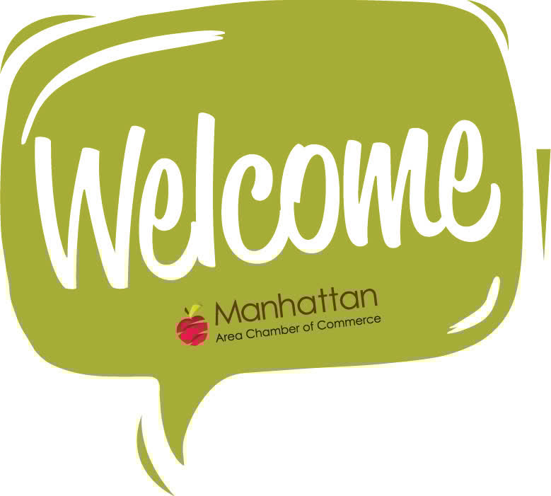 Help us welcome new member: Hawaiian Bros
325 E. Poyntz Ave., hawaiianbros.com/?utm_campaign=…
Hawaiian Bros is a fast-casual restaurant serving up craveable Hawaiian plate lunches made with bold island inspired flavors and aloha spirit.