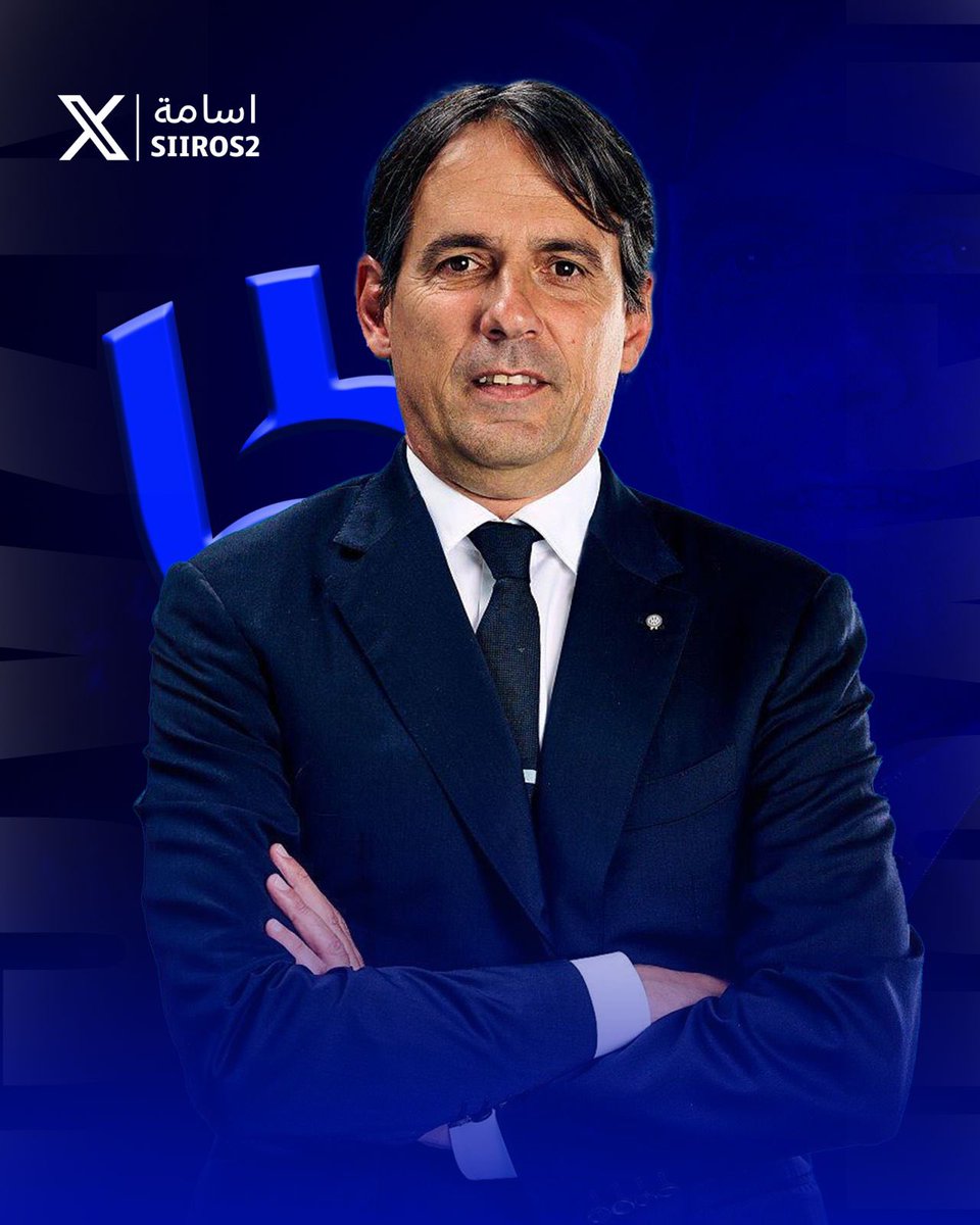 🚨🚨🚨🚨🚨🚨🚨🚨🎙️

 انزاغي : 

نأمل أن يكون مستوى 'ناصر الدوسري' بنفس فترته بكأس العالم 💙🔥