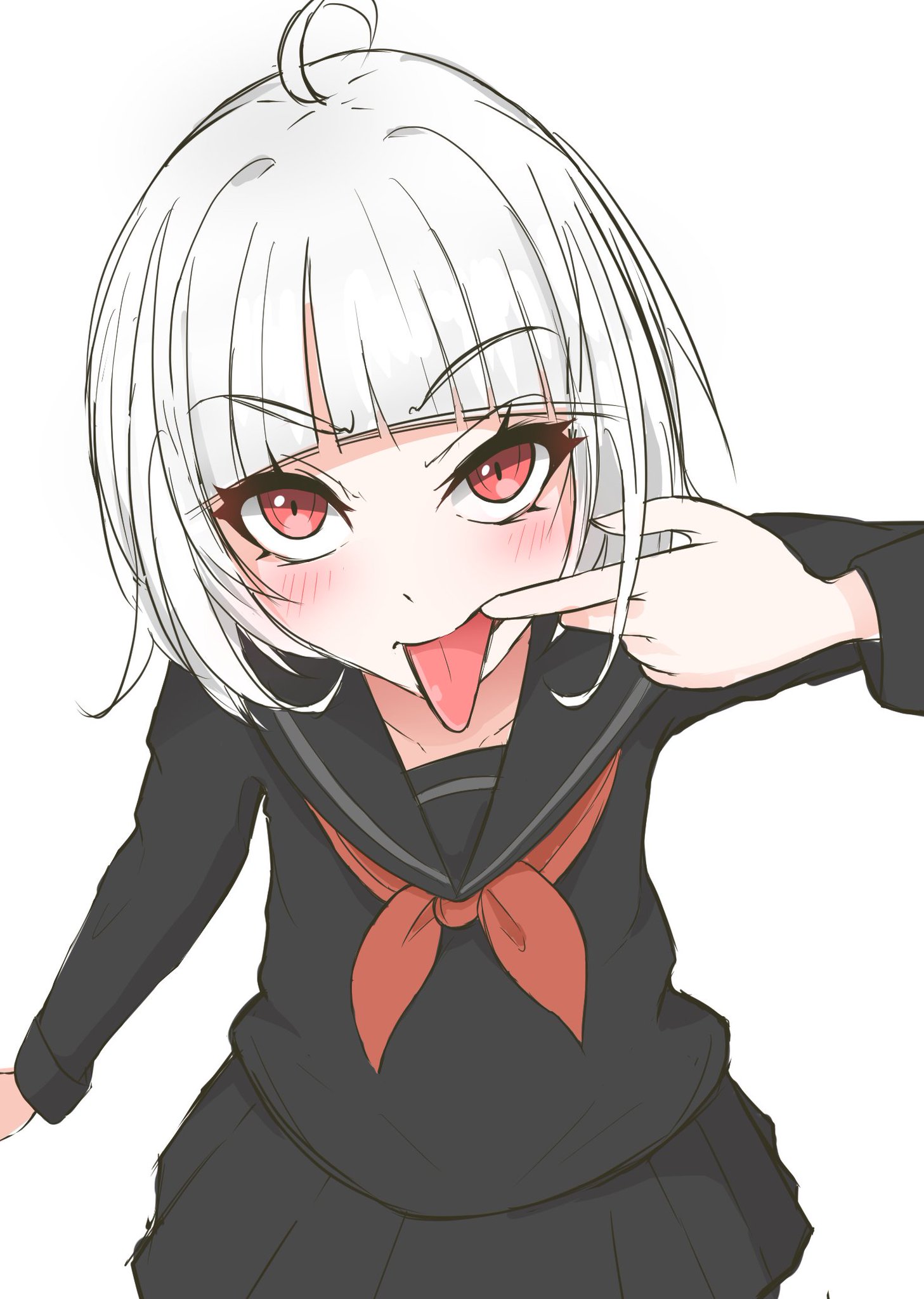 【専用】ヒゲのねこさん❤ 🤖ねこヒゲ🌙 on X: 