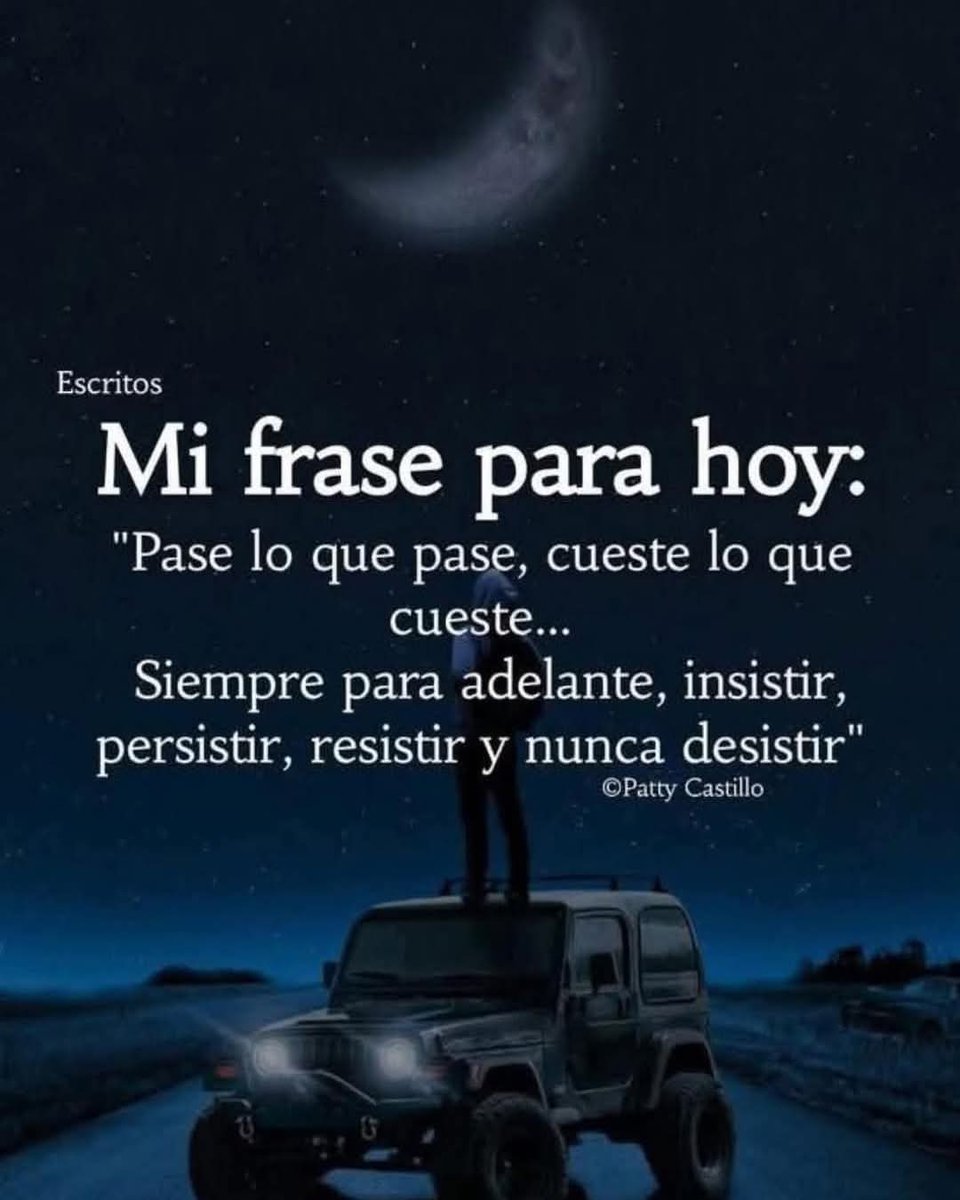 ¡Días Xpipol!
🙏🏼🌞☕️🍩🍪🍳🍞