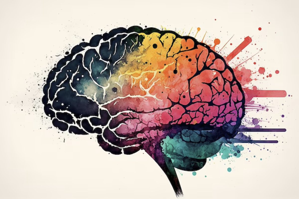 smellingpink's tweet photo. New Research: Did you know that cognitive behavioural therapy (CBT) can actually change your brain structure? Scent therapy has helped reduce antidepressant use by up to 30% while improving sleep, mood, and cognitive health. https://t.co/Bz1n3KR1Wx…health-naturally/#MentalHealth https://t.co/eaiGi0zBm1
