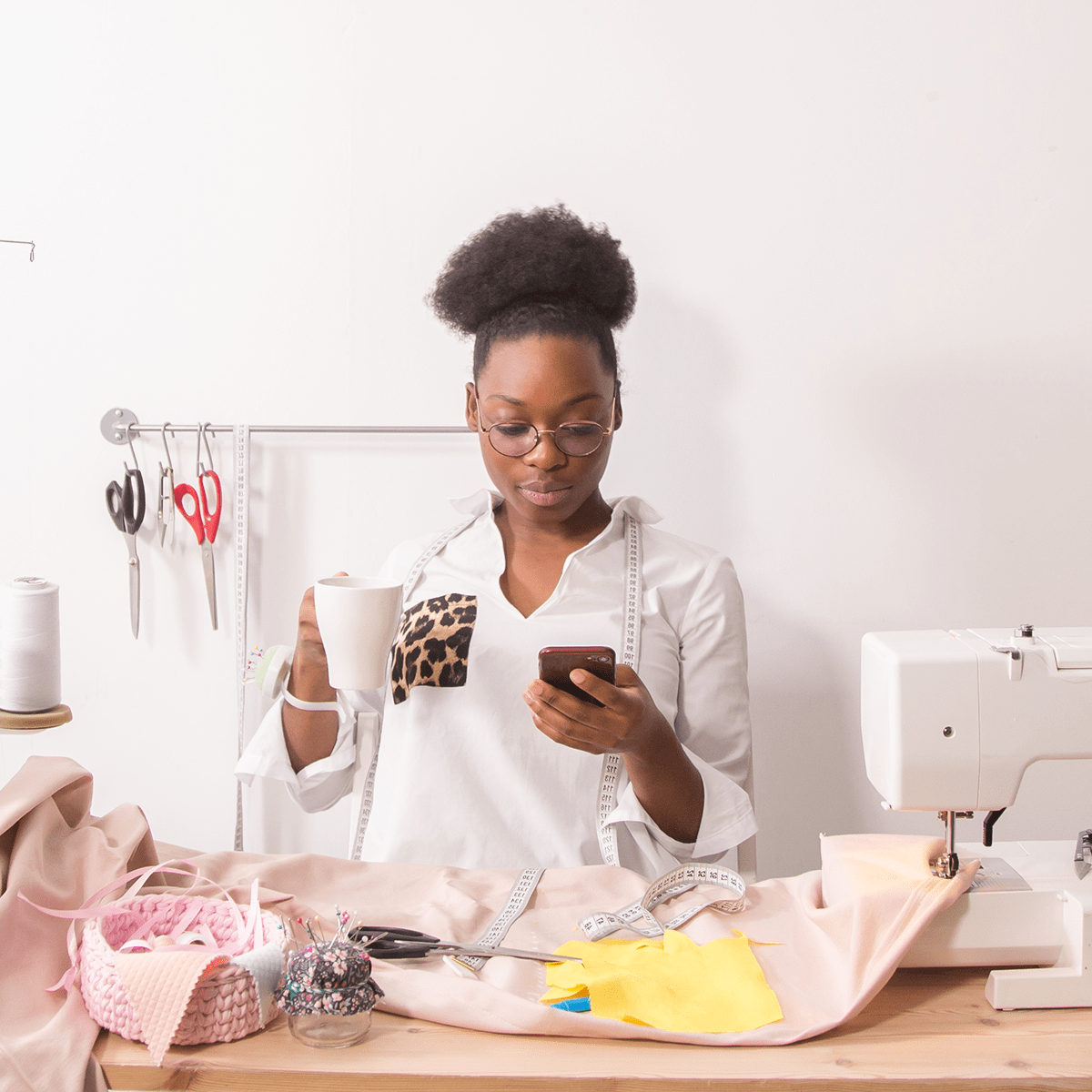 GS1_US's tweet image. A GS1 Company Prefix helps companies construct identification numbers to #trackandtrace products around the world. Learn more about the prefix and its ability to do more than just create UPC #barcodes. ow.ly/vHca50QMQUe #smallbusiness