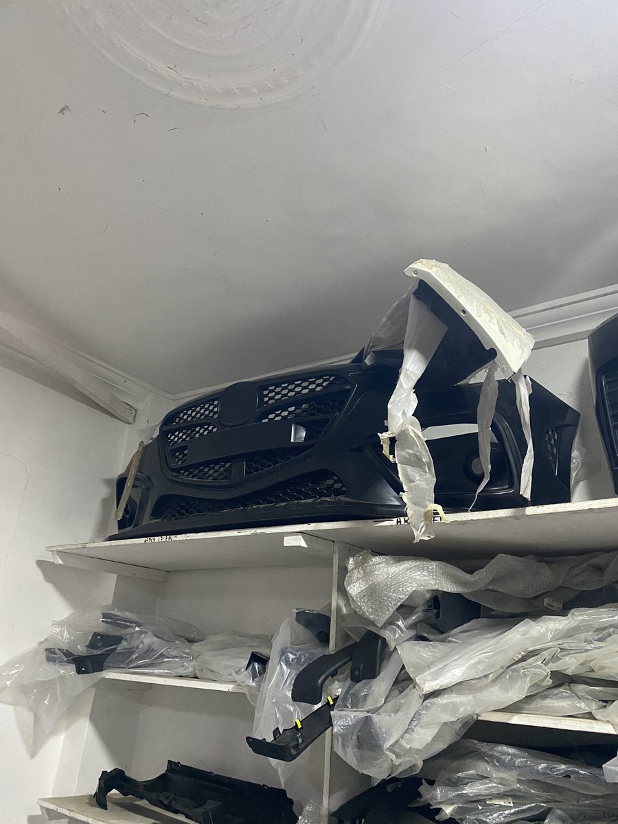 TargetPhonesgh's tweet image. FRONT COMPLETE BUMPERS:HRV 2024, MADZA CS5 18-29, TOYOTA HIGHLANDER 2012 SPEC. MADZA3, NISSAN KISS19, HIGHLANDER18 SPEC, TOYOTA HILUX 22.