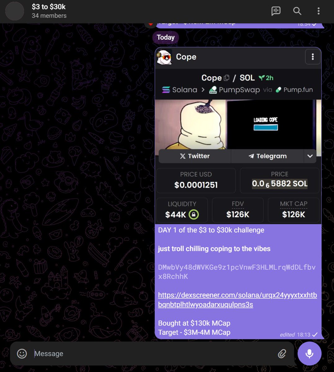 Shelpid.WI3M tweet media