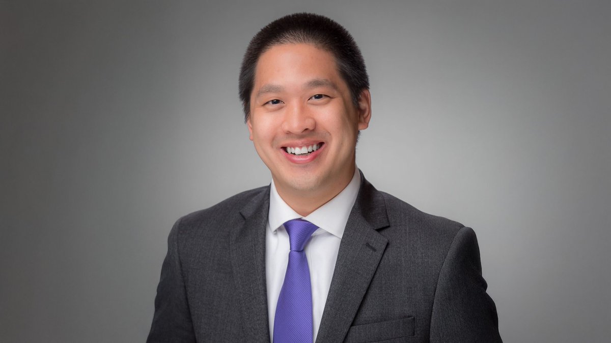 Meet Wesley Lo! ✨ As a Risk Program Manager at NetApp and student in the NC State Master of Management, Risk and Analytics (MRA) program, Lo is learning how to translate complex data into clear strategy and helping organizations innovate with confidence.

ra.poole.ncsu.edu/blog/2025/08/w…