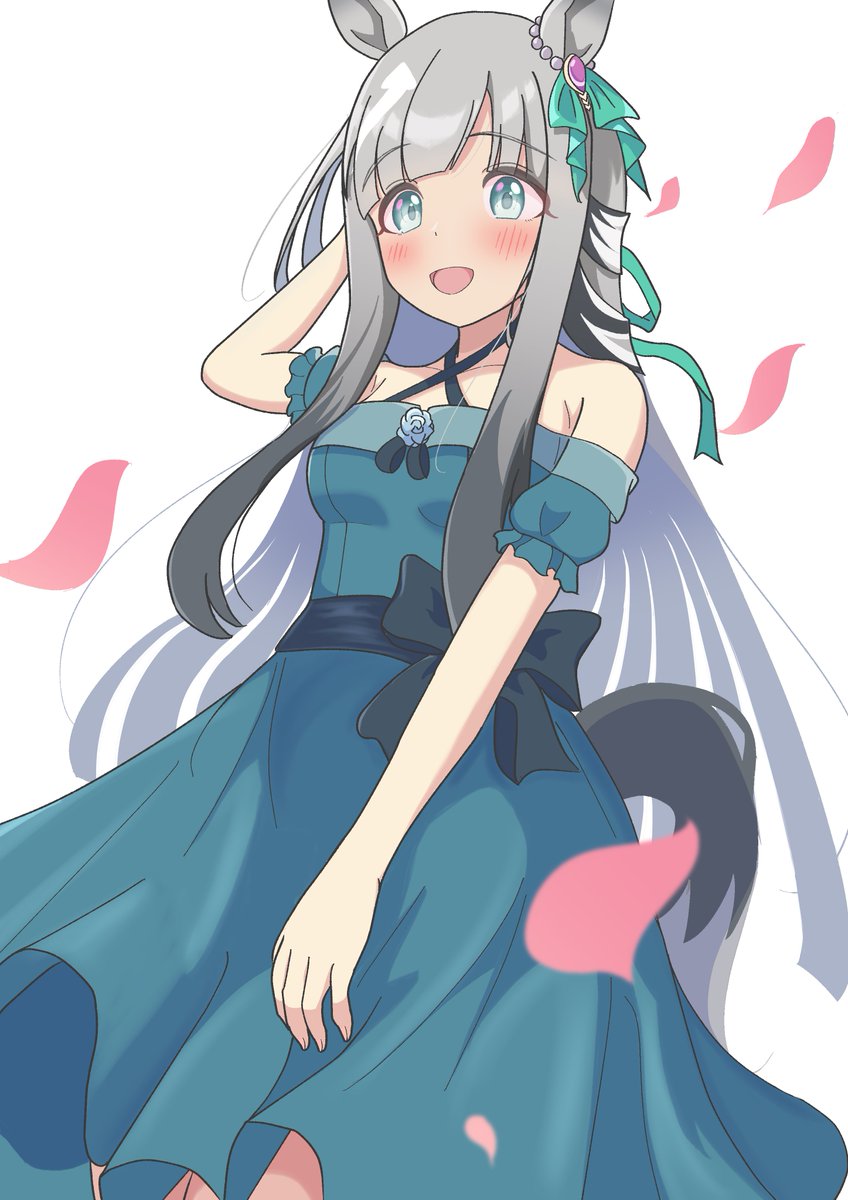 ミカゲ (@M17298987358) / Posts / X