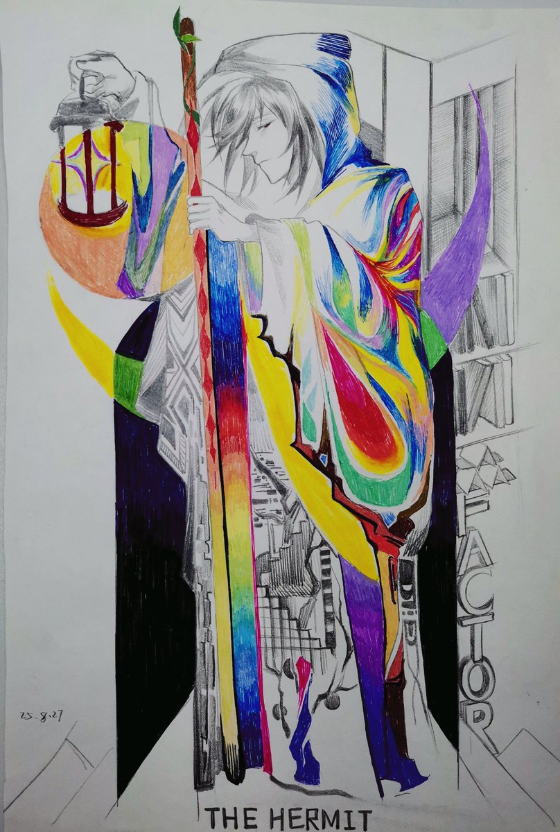 FloatineAy tweet media