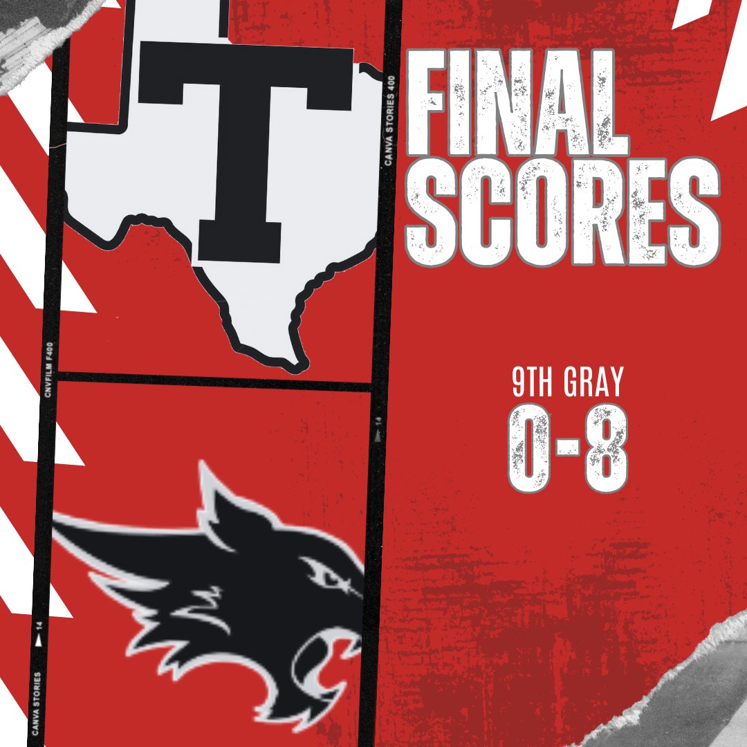 Tomball Cougar Football tweet media