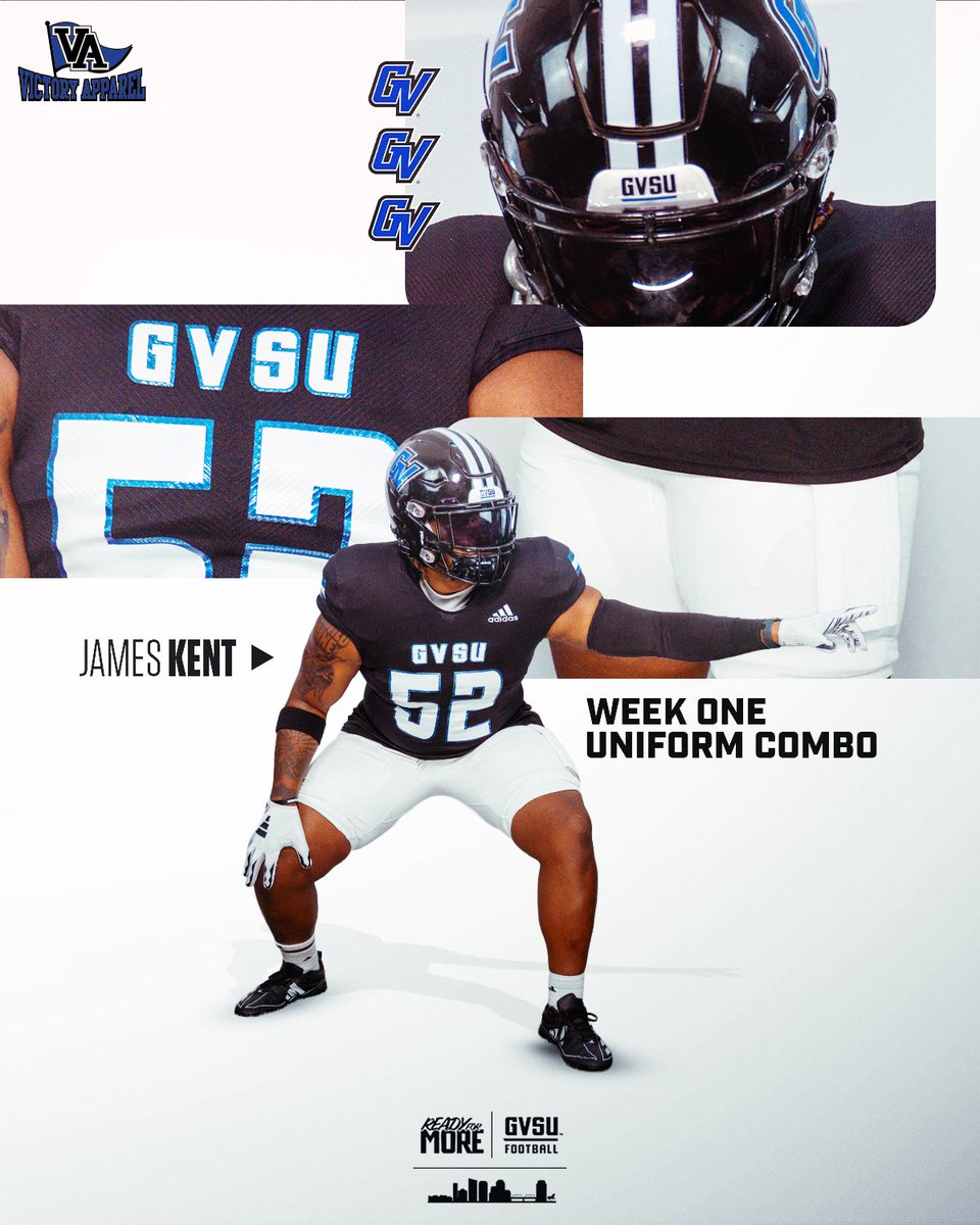 OOTW (Outfit Of The Weekend) 😮‍💨

#AnchorUp | #ReadyForMore | #WAWG