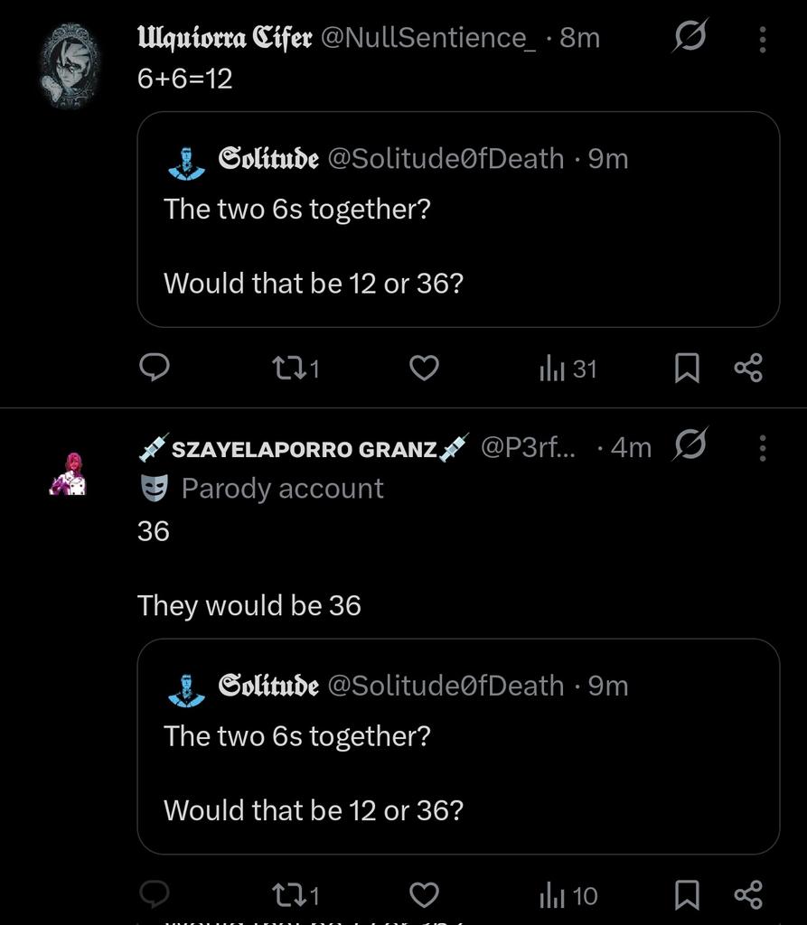 ⠀

i have a headache.

⠀
